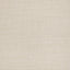 Brunschwig & Fils LE CABAS TEXTURE SAND Upholstery Fabric