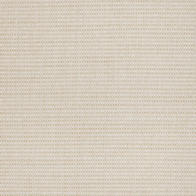 Brunschwig & Fils LE CABAS TEXTURE SAND Upholstery Fabric