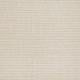 Brunschwig & Fils LE CABAS TEXTURE SAND Upholstery Fabric