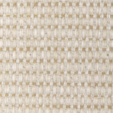Brunschwig & Fils LE CABAS TEXTURE SAND Upholstery Fabric
