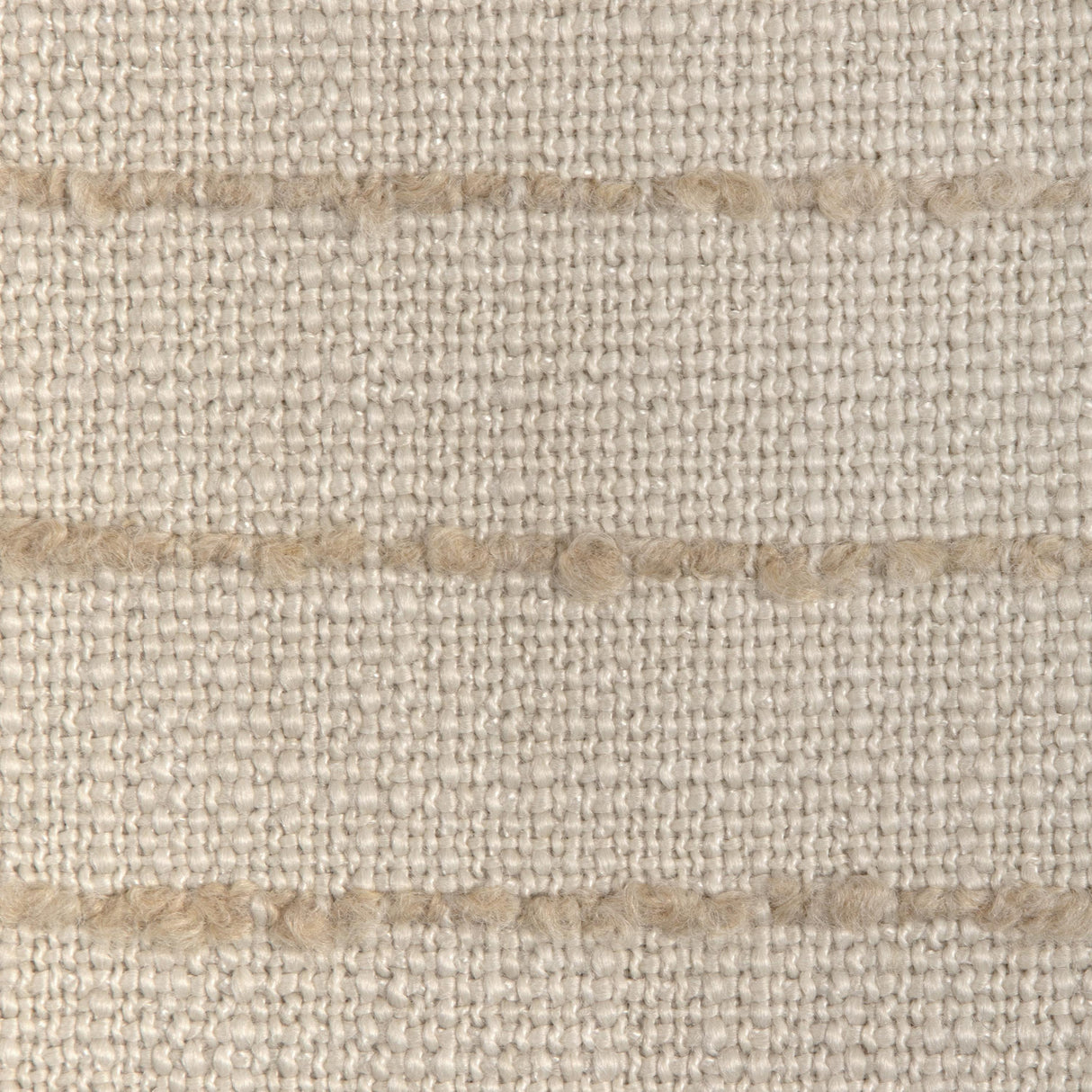 Brunschwig & Fils LES VIGNES STRIPE LINEN Upholstery Fabric