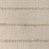 Brunschwig & Fils LES VIGNES STRIPE LINEN Upholstery Fabric