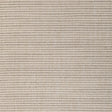 Brunschwig & Fils LE CABAS TEXTURE CHARCOAL Upholstery Fabric