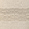 Brunschwig & Fils LES OLIVIERS WEAVE LINEN Upholstery Fabric