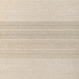 Brunschwig & Fils LES OLIVIERS WEAVE LINEN Upholstery Fabric