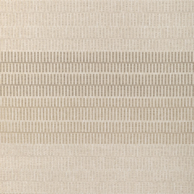 Brunschwig & Fils LES OLIVIERS WEAVE LINEN Upholstery Fabric