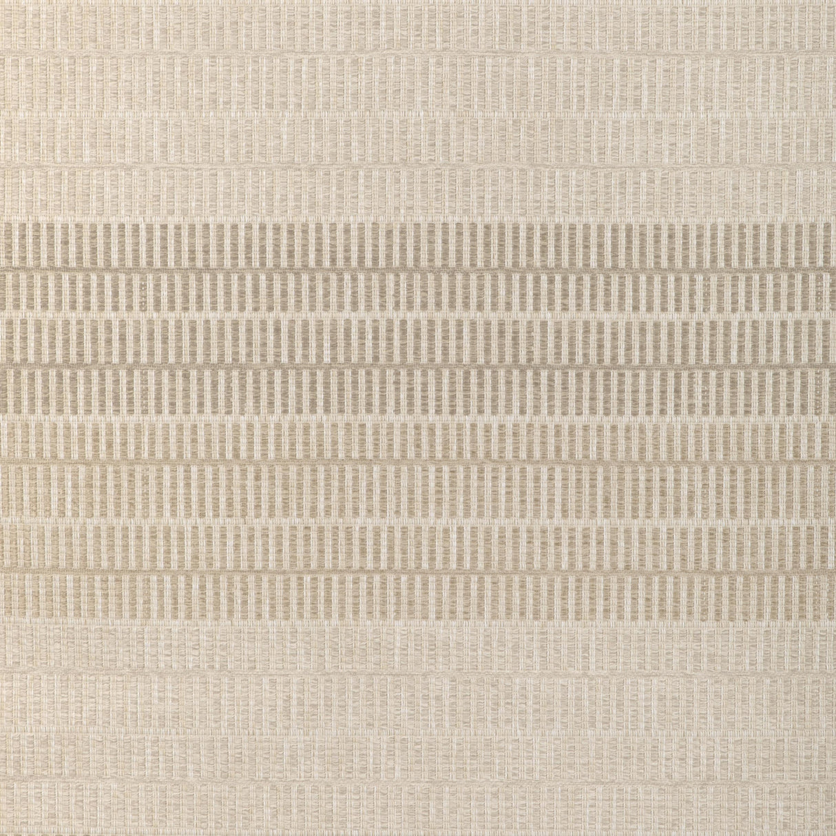 Brunschwig & Fils LES OLIVIERS WEAVE LINEN Upholstery Fabric