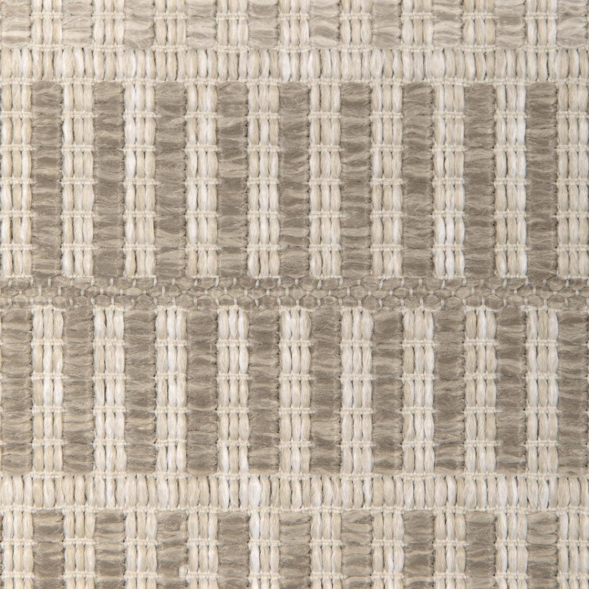 Brunschwig & Fils LES OLIVIERS WEAVE LINEN Upholstery Fabric