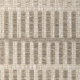 Brunschwig & Fils LES OLIVIERS WEAVE LINEN Upholstery Fabric