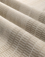 Brunschwig & Fils LES OLIVIERS WEAVE LINEN Upholstery Fabric
