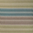 Brunschwig & Fils LES OLIVIERS WEAVE MARINE Upholstery Fabric
