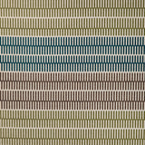 Brunschwig & Fils LES OLIVIERS WEAVE MARINE Upholstery Fabric