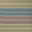 Brunschwig & Fils LES OLIVIERS WEAVE MARINE Upholstery Fabric