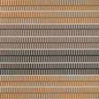 Brunschwig & Fils LES OLIVIERS WEAVE ONYX Upholstery Fabric