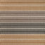 Brunschwig & Fils LES OLIVIERS WEAVE ONYX Upholstery Fabric