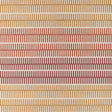 Brunschwig & Fils LES OLIVIERS WEAVE SPICE Upholstery Fabric
