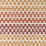Brunschwig & Fils LES OLIVIERS WEAVE SPICE Upholstery Fabric