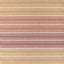 Brunschwig & Fils LES OLIVIERS WEAVE SPICE Upholstery Fabric