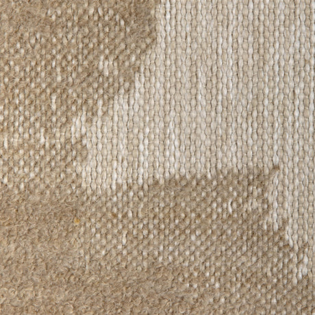 Brunschwig & Fils LES FALAISES WEAVE LINEN Upholstery Fabric