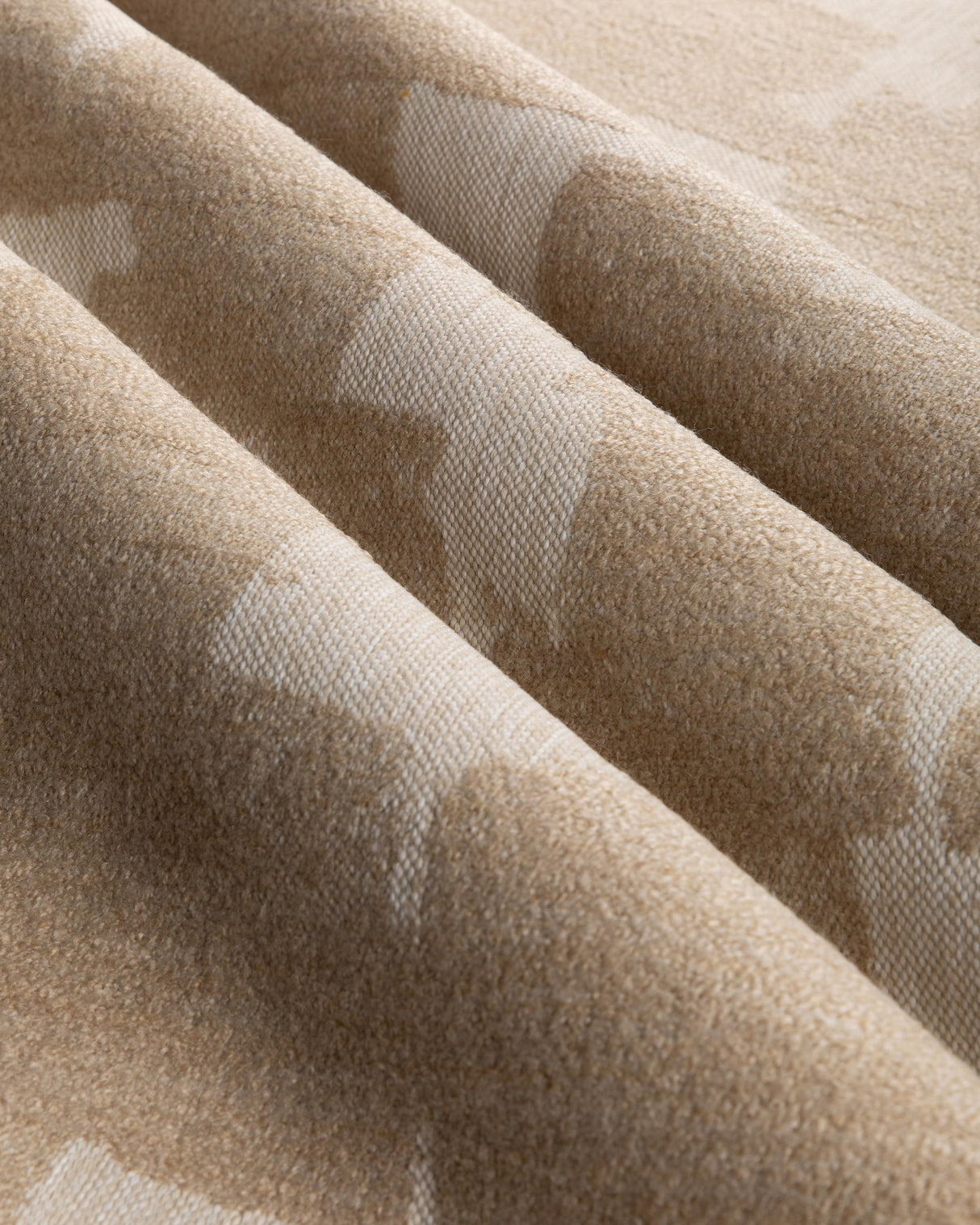 Brunschwig & Fils LES FALAISES WEAVE LINEN Upholstery Fabric