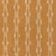 Brunschwig & Fils LE SPRITZ WEAVE OCHRE Upholstery Fabric