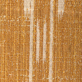 Brunschwig & Fils LE SPRITZ WEAVE OCHRE Upholstery Fabric