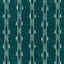Brunschwig & Fils LE SPRITZ WEAVE TEAL Upholstery Fabric