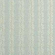 G P & J Baker NEW BRADBOURNE PALE AQUA Fabric