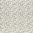Clarke & Clarke NALA INDIGO Drapery Fabric