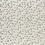 Clarke & Clarke NALA INDIGO Drapery Fabric
