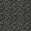 Clarke & Clarke NALA CHARCOAL Drapery Fabric