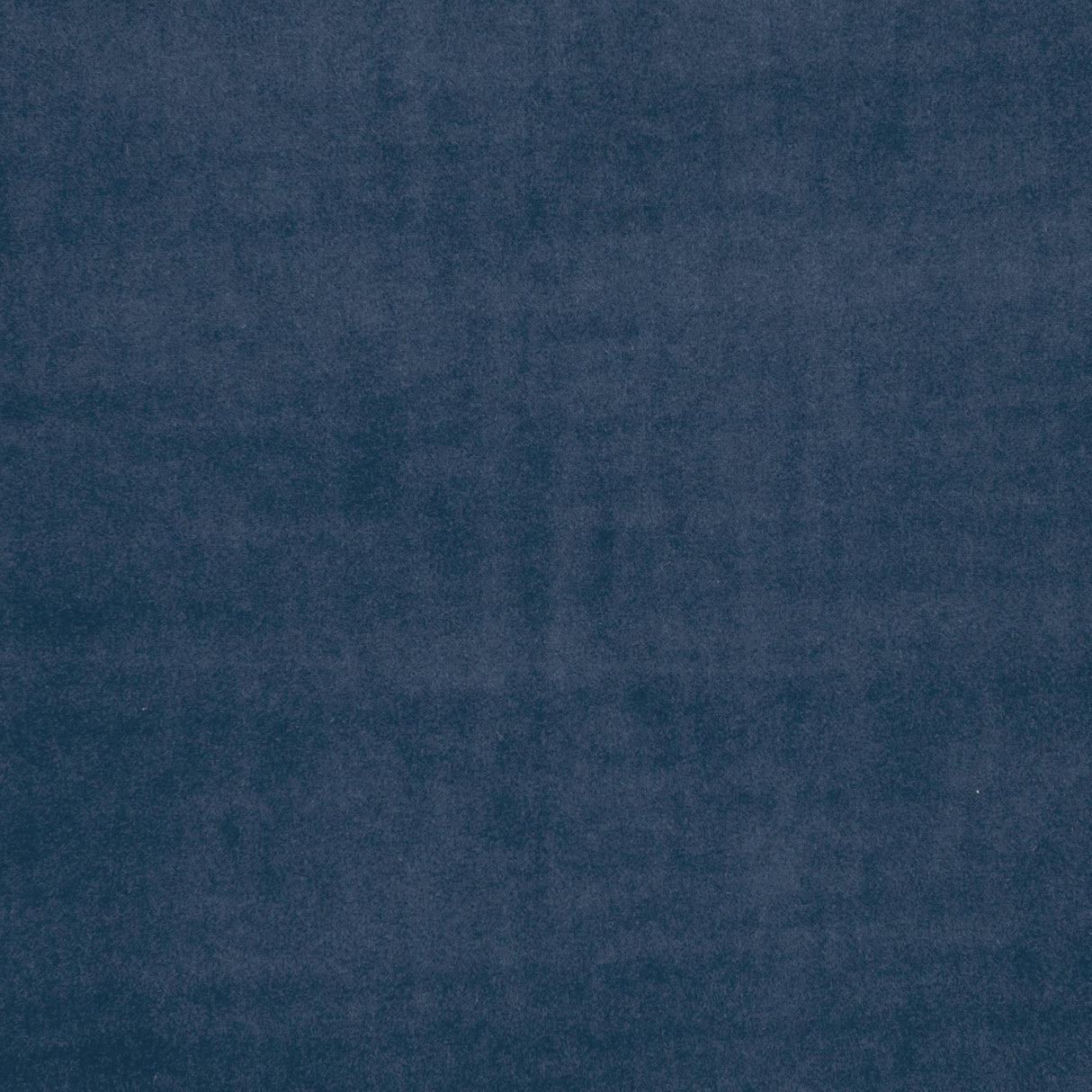 Clarke & Clarke ALVAR INDIGO Fabric