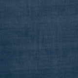 Clarke & Clarke ALVAR INDIGO Fabric