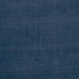 Clarke & Clarke ALVAR INDIGO Fabric