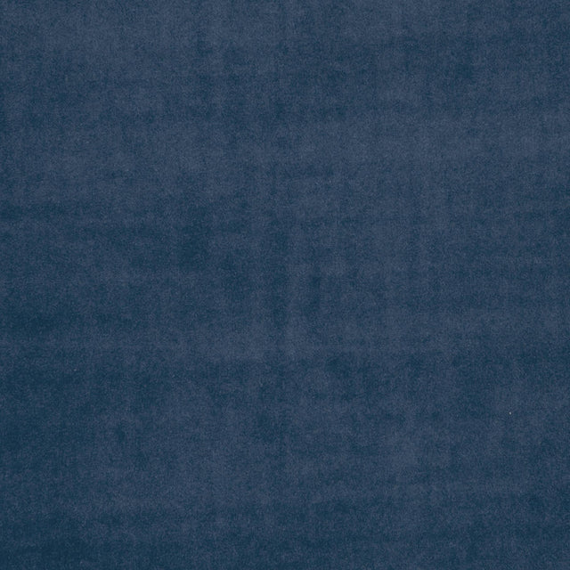Clarke & Clarke ALVAR INDIGO Fabric