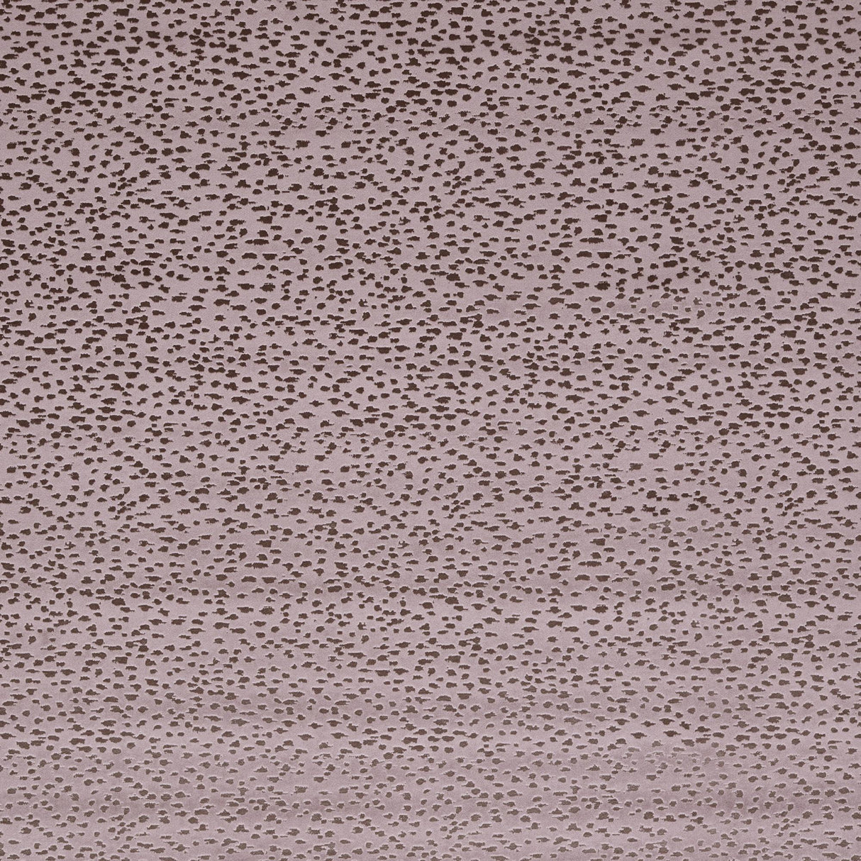 Clarke & Clarke ASTRAL HEATHER Upholstery Fabric