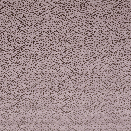 Clarke & Clarke ASTRAL HEATHER Upholstery Fabric