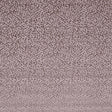 Clarke & Clarke ASTRAL HEATHER Upholstery Fabric