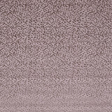 Clarke & Clarke ASTRAL HEATHER Upholstery Fabric