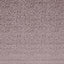 Clarke & Clarke ASTRAL HEATHER Upholstery Fabric