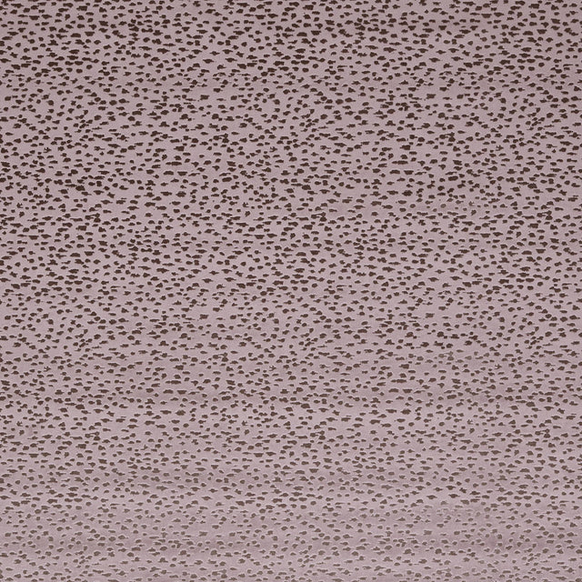Clarke & Clarke ASTRAL HEATHER Upholstery Fabric