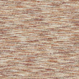 Clarke & Clarke DRITTO COPPER Upholstery Fabric