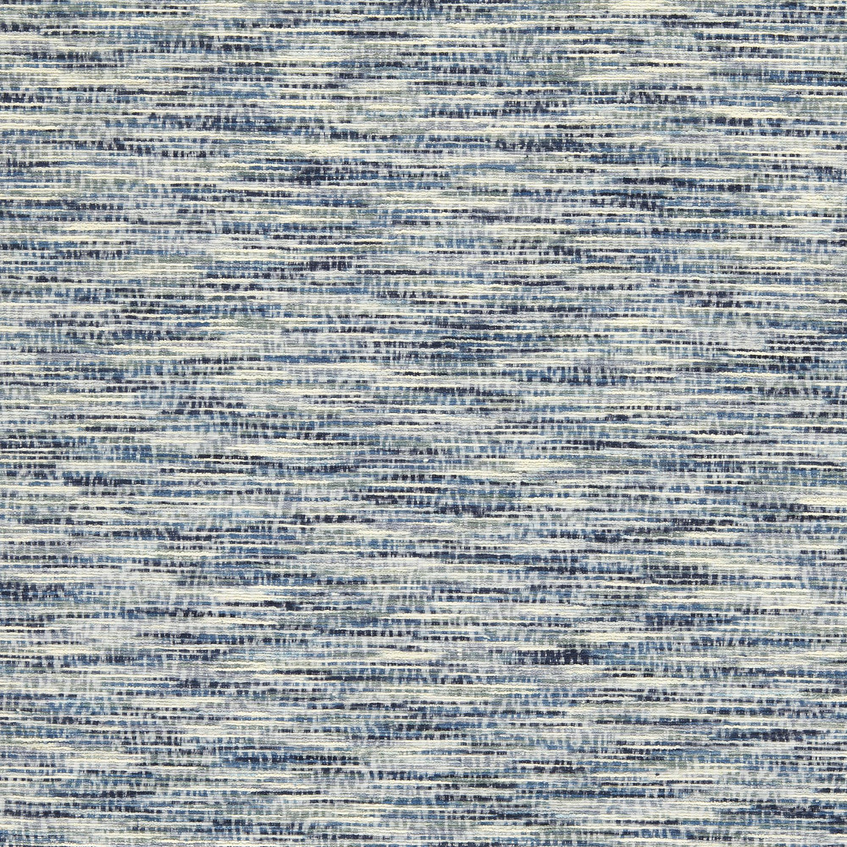 Clarke & Clarke DRITTO DENIM Upholstery Fabric