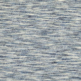 Clarke & Clarke DRITTO DENIM Upholstery Fabric