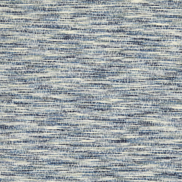 Clarke & Clarke DRITTO DENIM Upholstery Fabric