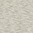 Clarke & Clarke DRITTO SLATE Upholstery Fabric