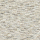 Clarke & Clarke DRITTO SLATE Upholstery Fabric