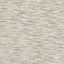 Clarke & Clarke DRITTO SLATE Upholstery Fabric