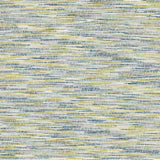 Clarke & Clarke DRITTO PEACOCK Upholstery Fabric