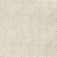 Clarke & Clarke GRASSETTO IVORY Upholstery Fabric
